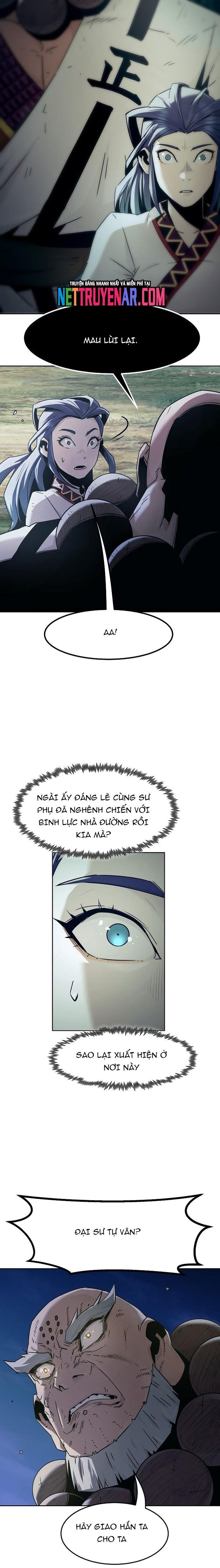 đọc truyện Tiểu Gia Chủ Của Tứ Xuyên Đường Gia Trở Thành Kiếm Thần Chương 87 ảnh 10 tại Thiên Thai Truyện