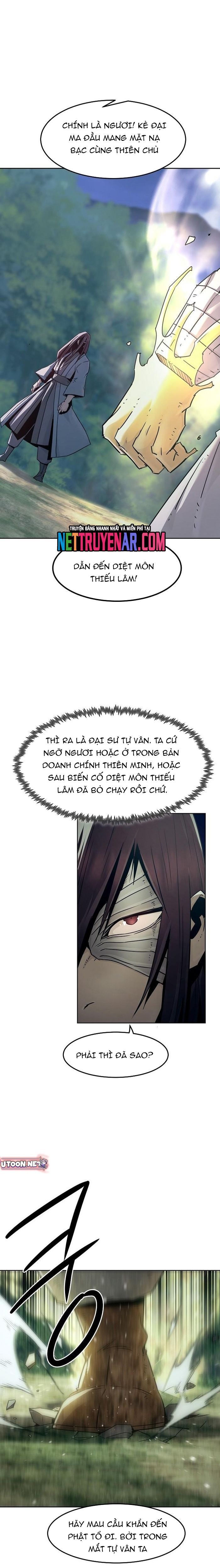 đọc truyện Tiểu Gia Chủ Của Tứ Xuyên Đường Gia Trở Thành Kiếm Thần Chương 87 ảnh 11 tại Thiên Thai Truyện