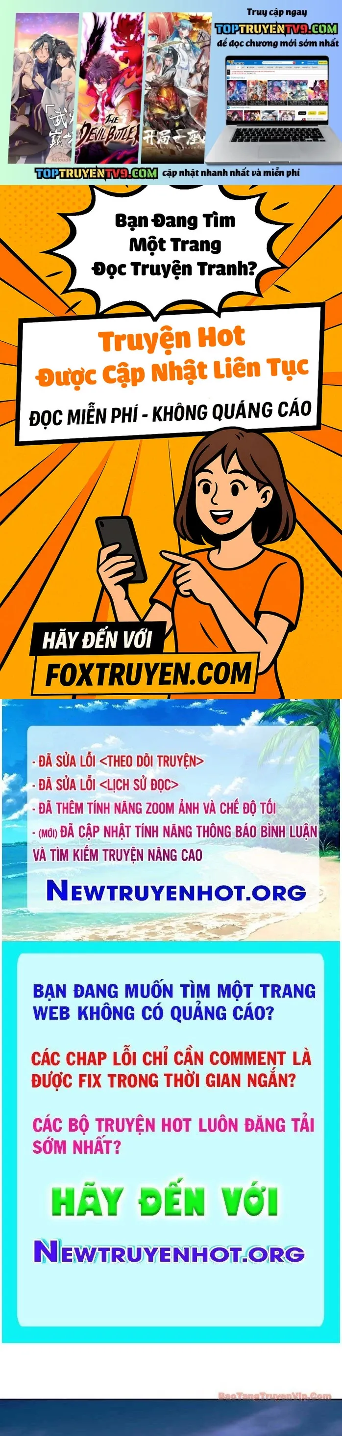 đọc truyện Tiểu Gia Chủ Của Tứ Xuyên Đường Gia Trở Thành Kiếm Thần Chương 88 ảnh 3 tại Thiên Thai Truyện
