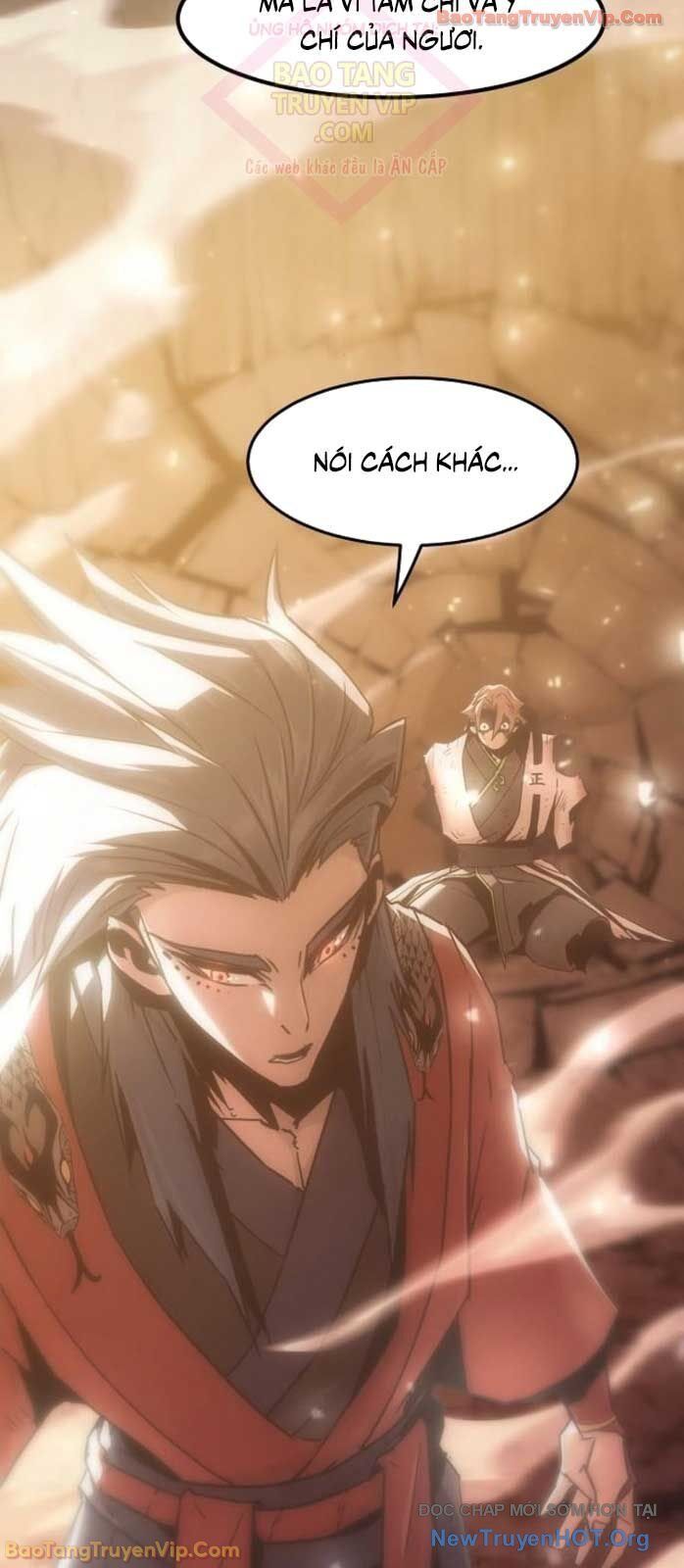 đọc truyện Tiểu Gia Chủ Của Tứ Xuyên Đường Gia Trở Thành Kiếm Thần Chương 88 ảnh 102 tại Thiên Thai Truyện