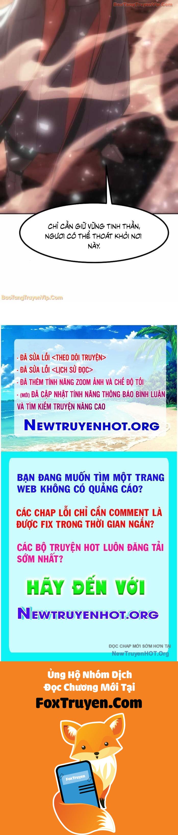 đọc truyện Tiểu Gia Chủ Của Tứ Xuyên Đường Gia Trở Thành Kiếm Thần Chương 88 ảnh 103 tại Thiên Thai Truyện