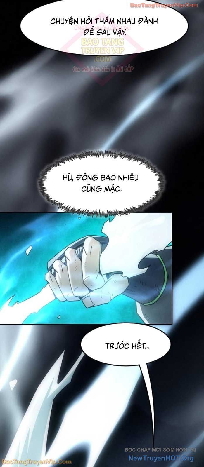 đọc truyện Tiểu Gia Chủ Của Tứ Xuyên Đường Gia Trở Thành Kiếm Thần Chương 88 ảnh 13 tại Thiên Thai Truyện