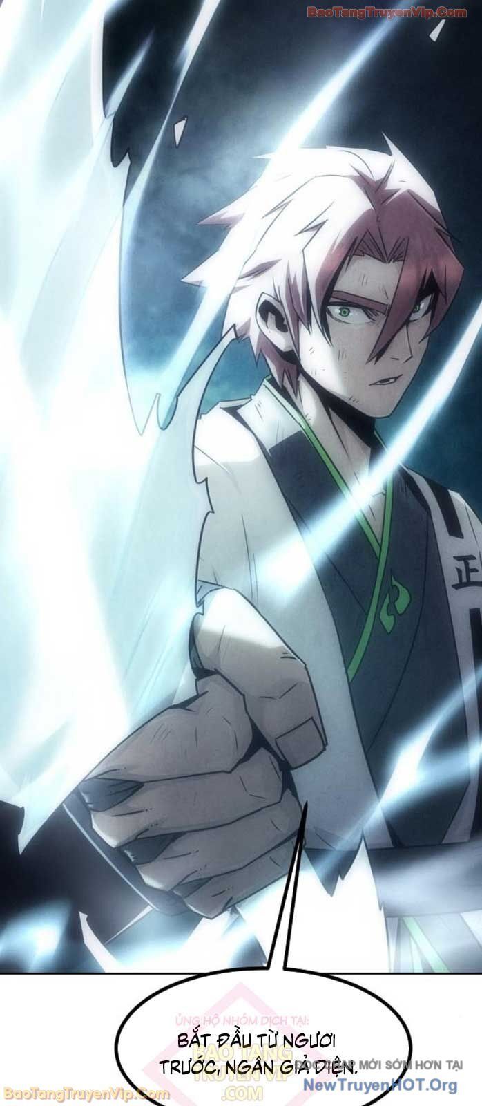 đọc truyện Tiểu Gia Chủ Của Tứ Xuyên Đường Gia Trở Thành Kiếm Thần Chương 88 ảnh 14 tại Thiên Thai Truyện