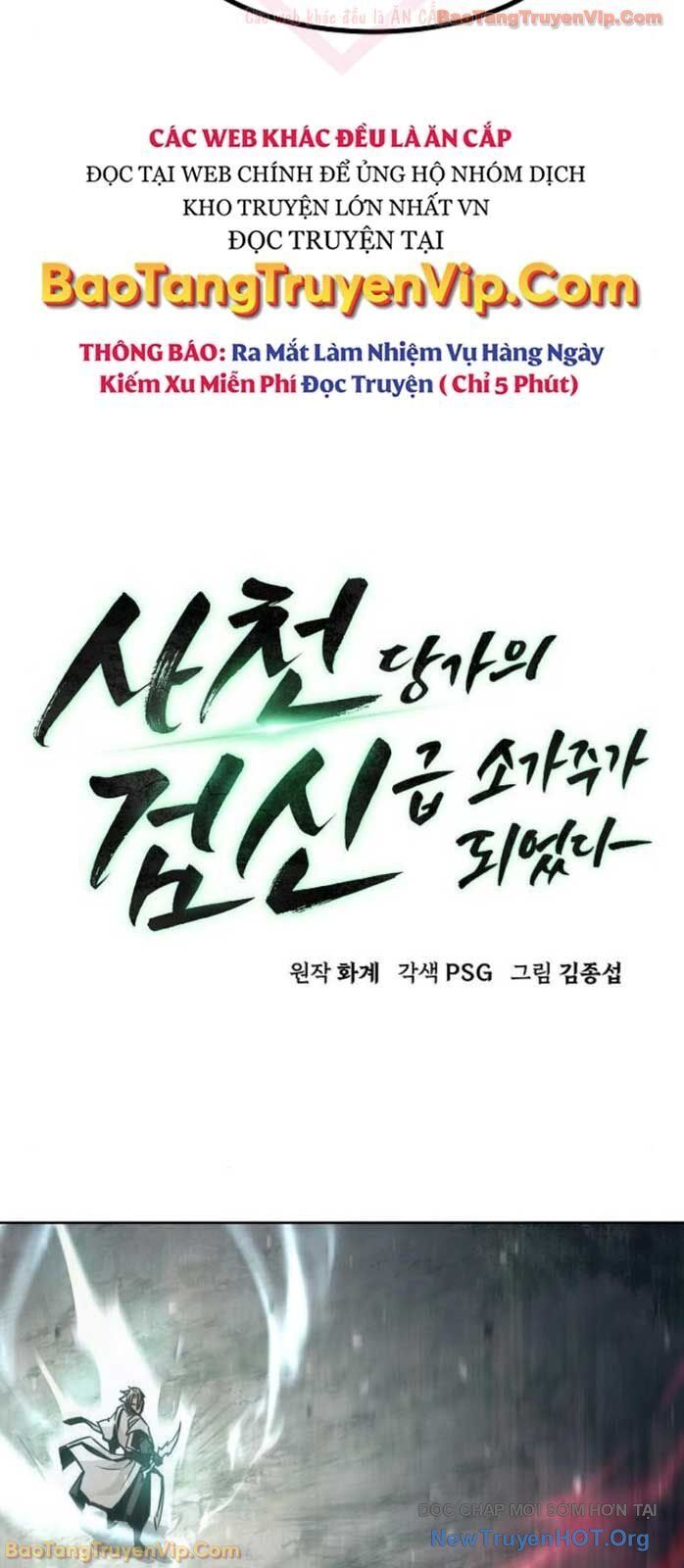 đọc truyện Tiểu Gia Chủ Của Tứ Xuyên Đường Gia Trở Thành Kiếm Thần Chương 88 ảnh 15 tại Thiên Thai Truyện