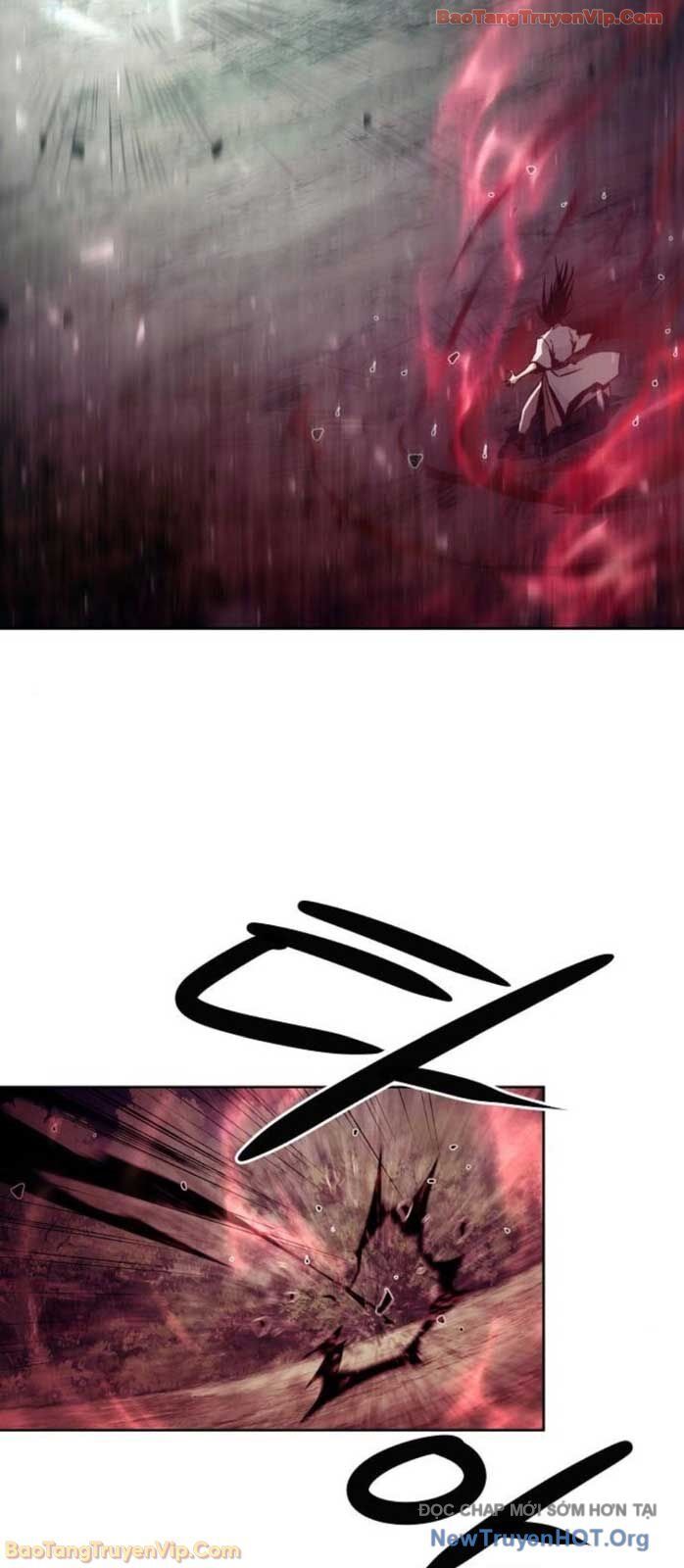 đọc truyện Tiểu Gia Chủ Của Tứ Xuyên Đường Gia Trở Thành Kiếm Thần Chương 88 ảnh 16 tại Thiên Thai Truyện