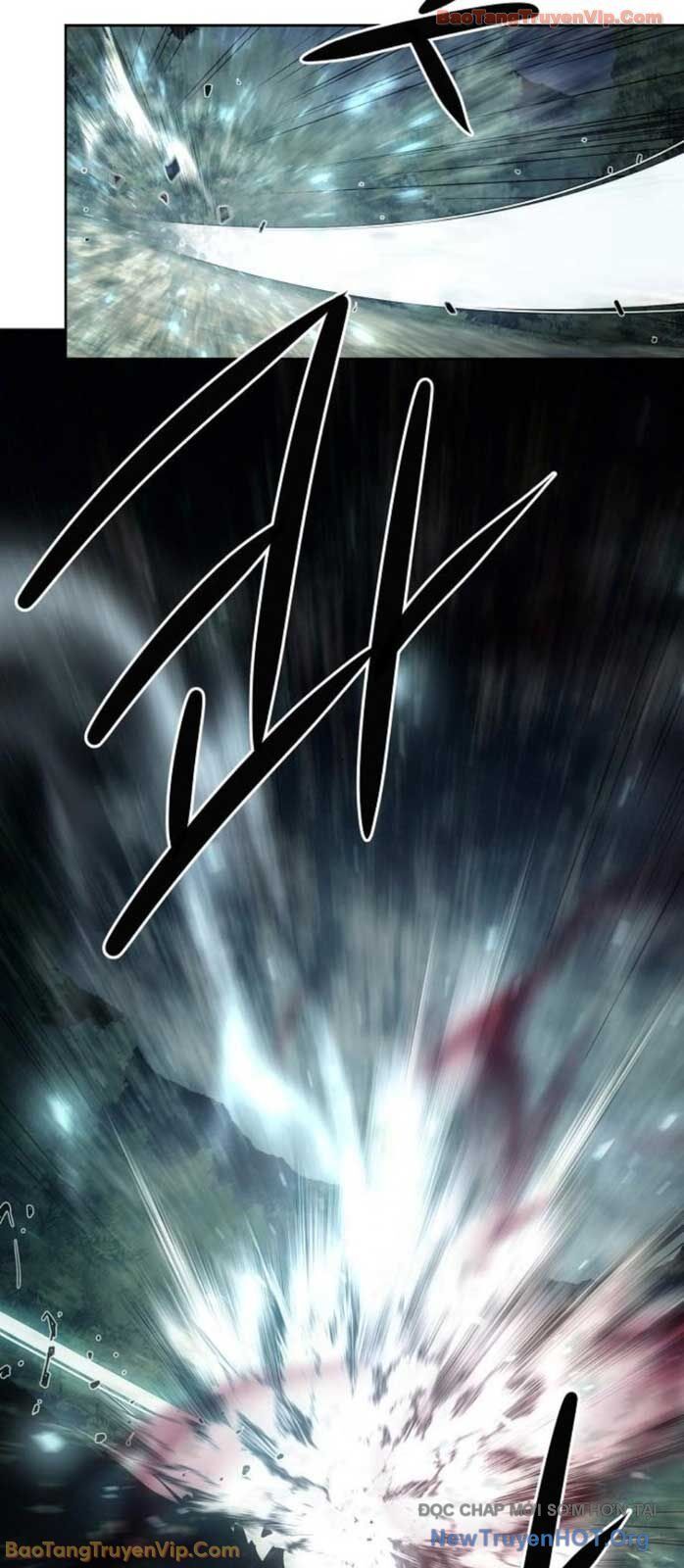 đọc truyện Tiểu Gia Chủ Của Tứ Xuyên Đường Gia Trở Thành Kiếm Thần Chương 88 ảnh 17 tại Thiên Thai Truyện