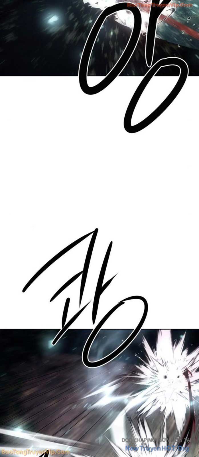 đọc truyện Tiểu Gia Chủ Của Tứ Xuyên Đường Gia Trở Thành Kiếm Thần Chương 88 ảnh 18 tại Thiên Thai Truyện