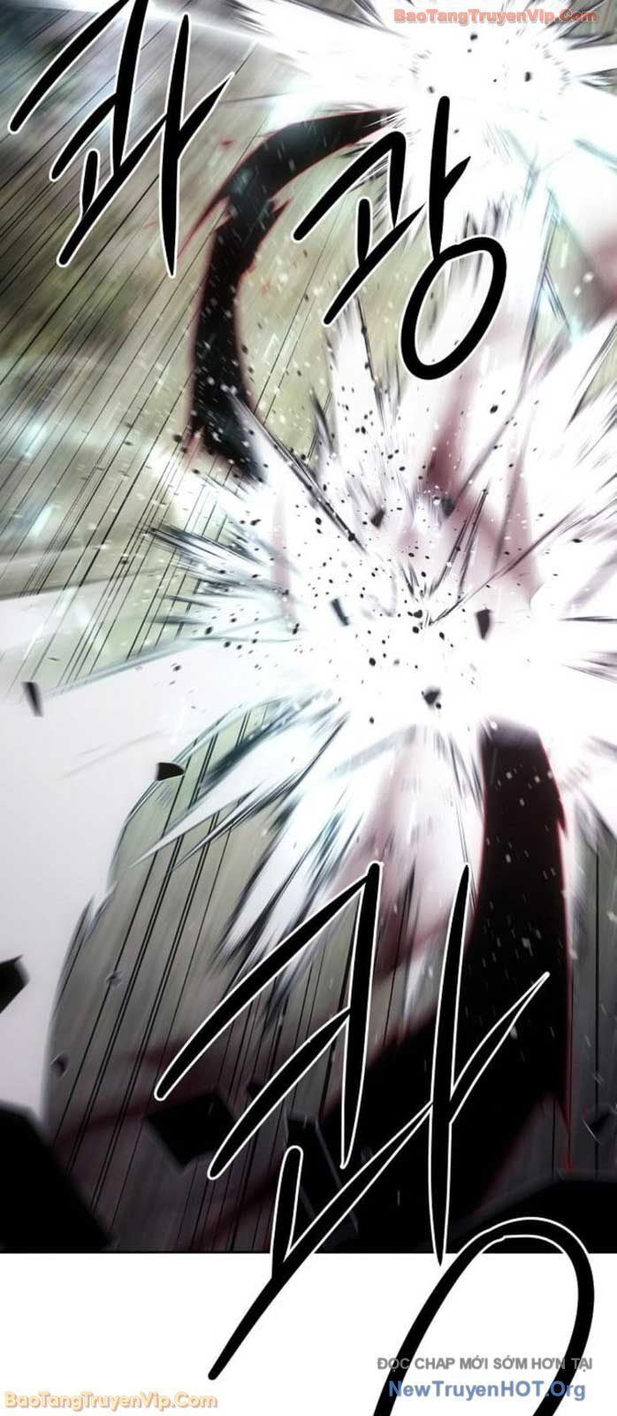 đọc truyện Tiểu Gia Chủ Của Tứ Xuyên Đường Gia Trở Thành Kiếm Thần Chương 88 ảnh 19 tại Thiên Thai Truyện