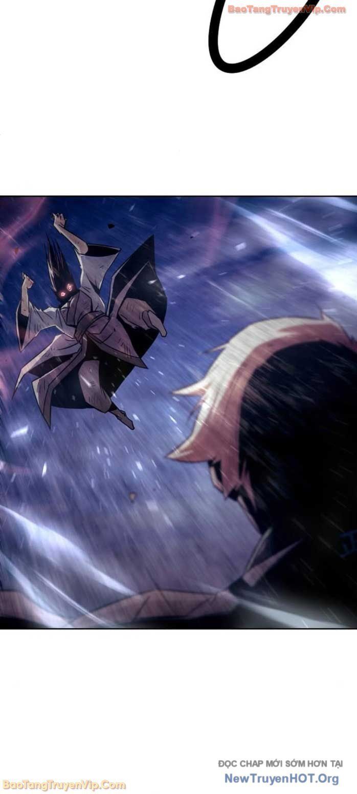 đọc truyện Tiểu Gia Chủ Của Tứ Xuyên Đường Gia Trở Thành Kiếm Thần Chương 88 ảnh 20 tại Thiên Thai Truyện