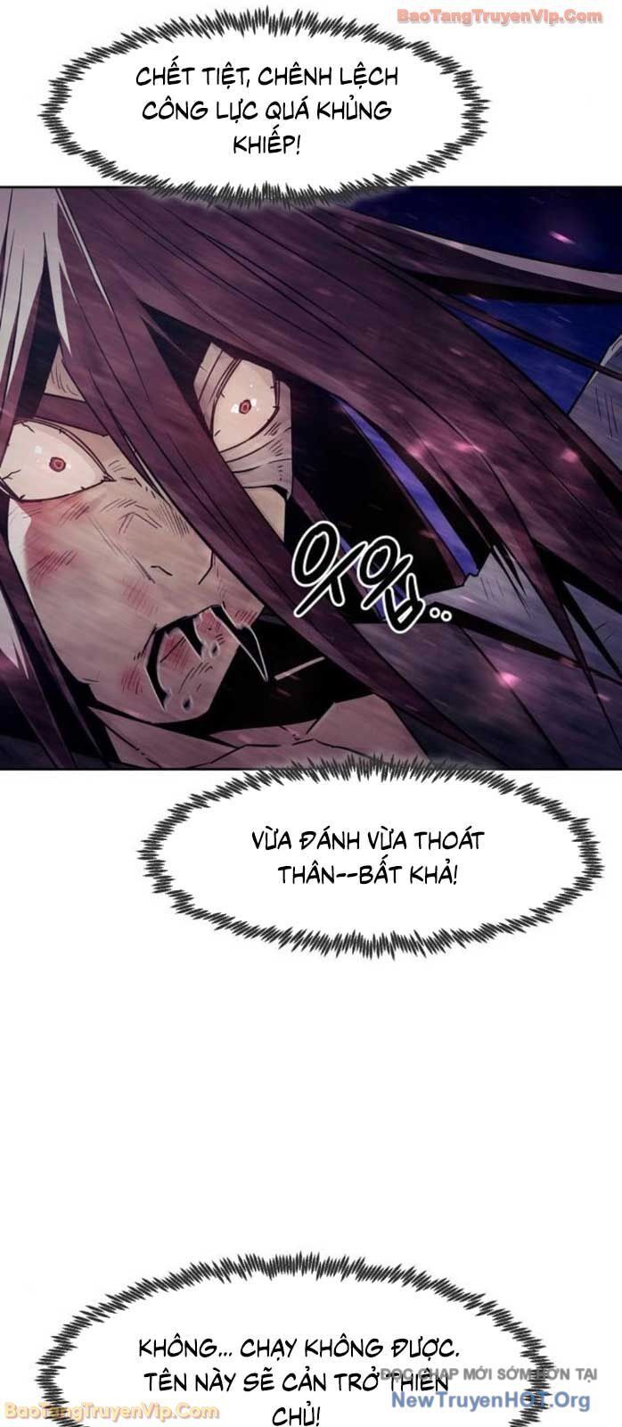 đọc truyện Tiểu Gia Chủ Của Tứ Xuyên Đường Gia Trở Thành Kiếm Thần Chương 88 ảnh 21 tại Thiên Thai Truyện