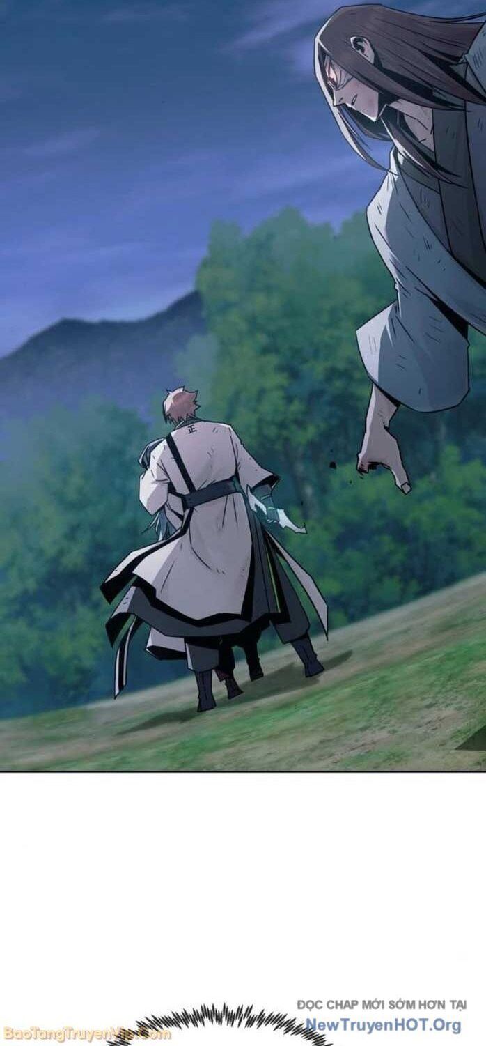 đọc truyện Tiểu Gia Chủ Của Tứ Xuyên Đường Gia Trở Thành Kiếm Thần Chương 88 ảnh 4 tại Thiên Thai Truyện