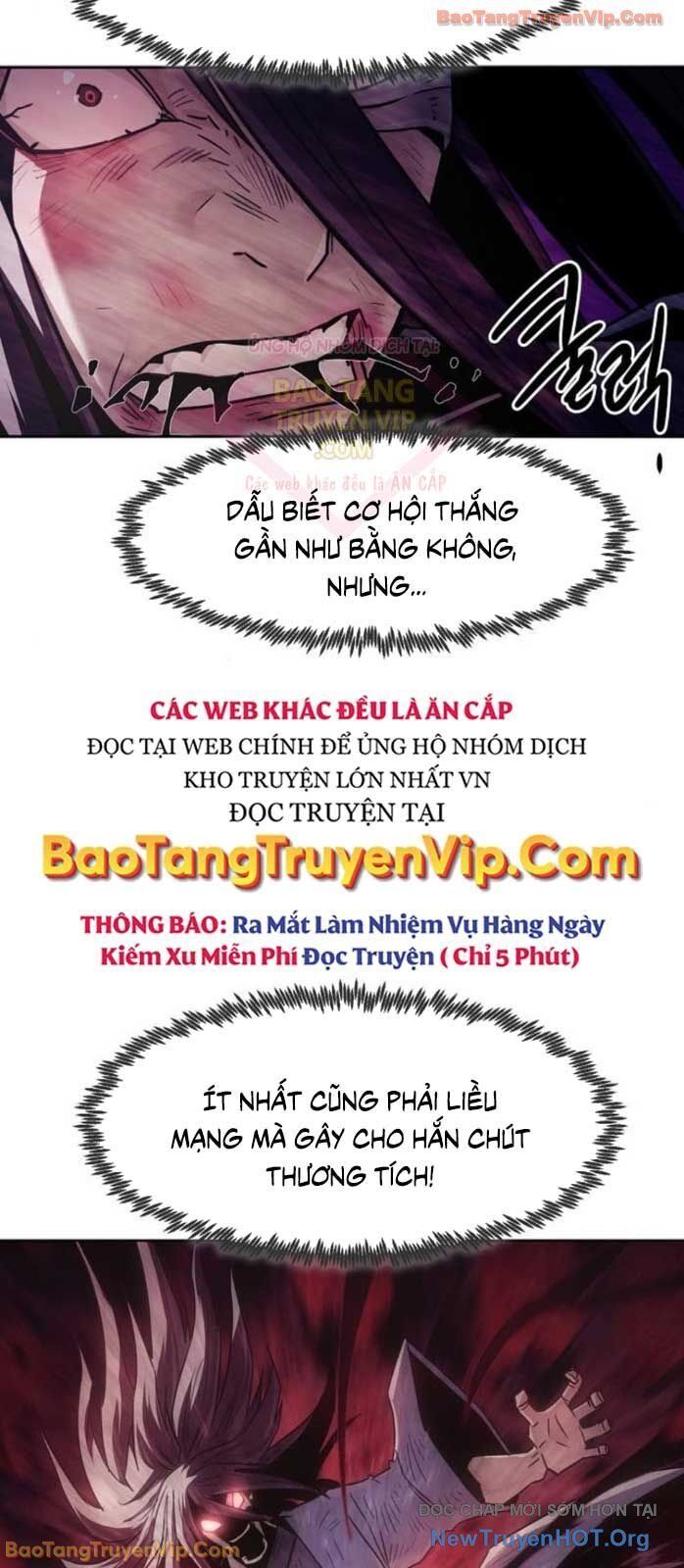 đọc truyện Tiểu Gia Chủ Của Tứ Xuyên Đường Gia Trở Thành Kiếm Thần Chương 88 ảnh 22 tại Thiên Thai Truyện