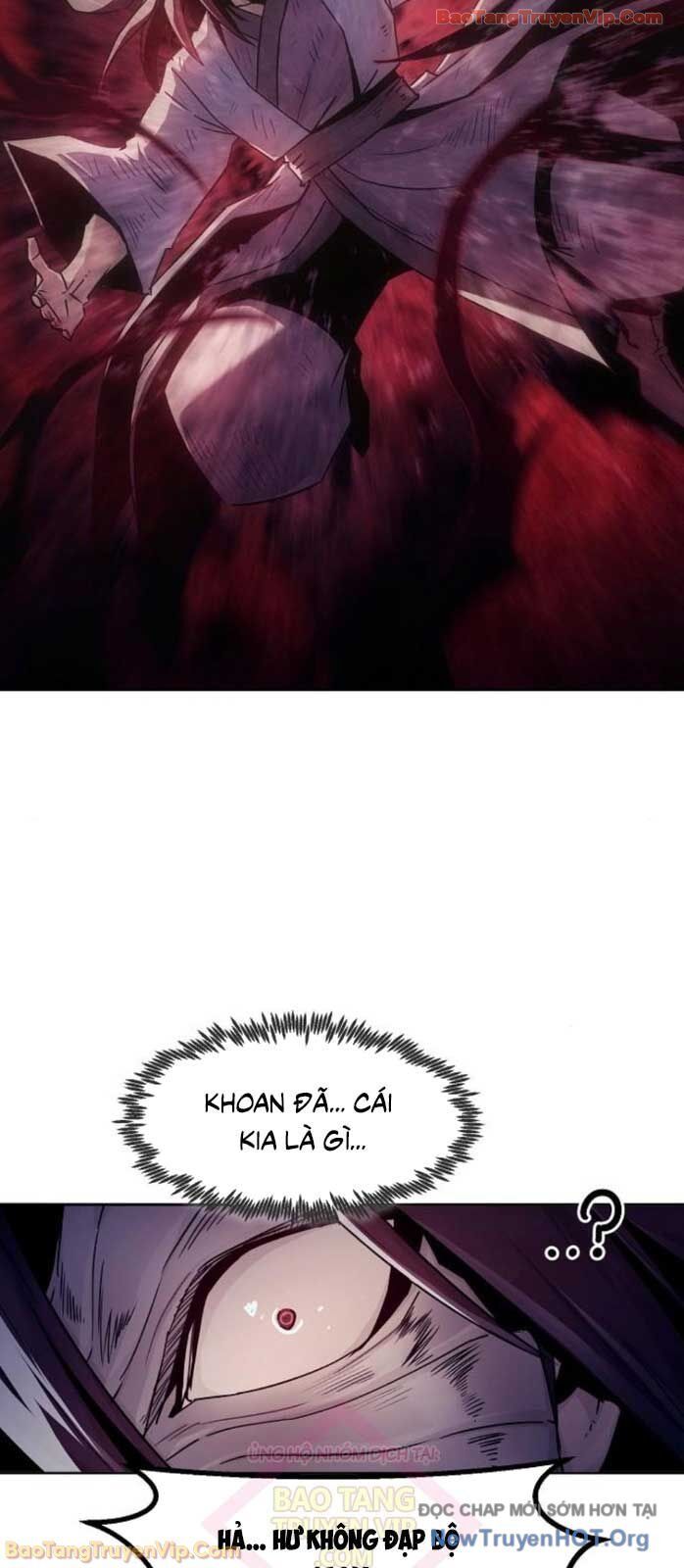 đọc truyện Tiểu Gia Chủ Của Tứ Xuyên Đường Gia Trở Thành Kiếm Thần Chương 88 ảnh 23 tại Thiên Thai Truyện