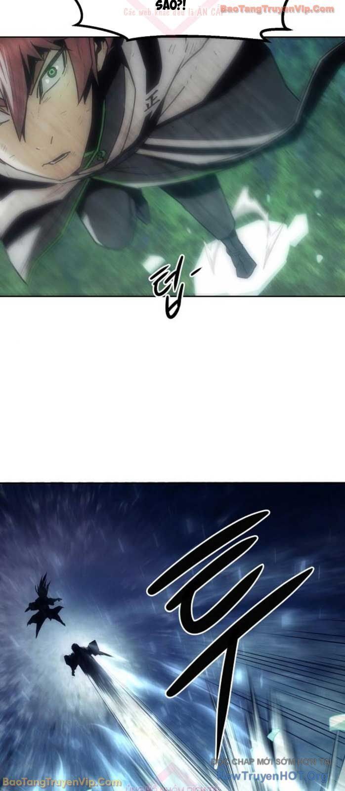 đọc truyện Tiểu Gia Chủ Của Tứ Xuyên Đường Gia Trở Thành Kiếm Thần Chương 88 ảnh 24 tại Thiên Thai Truyện