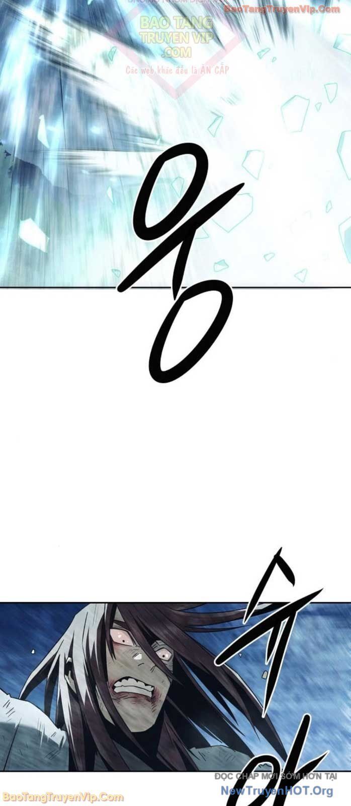 đọc truyện Tiểu Gia Chủ Của Tứ Xuyên Đường Gia Trở Thành Kiếm Thần Chương 88 ảnh 25 tại Thiên Thai Truyện