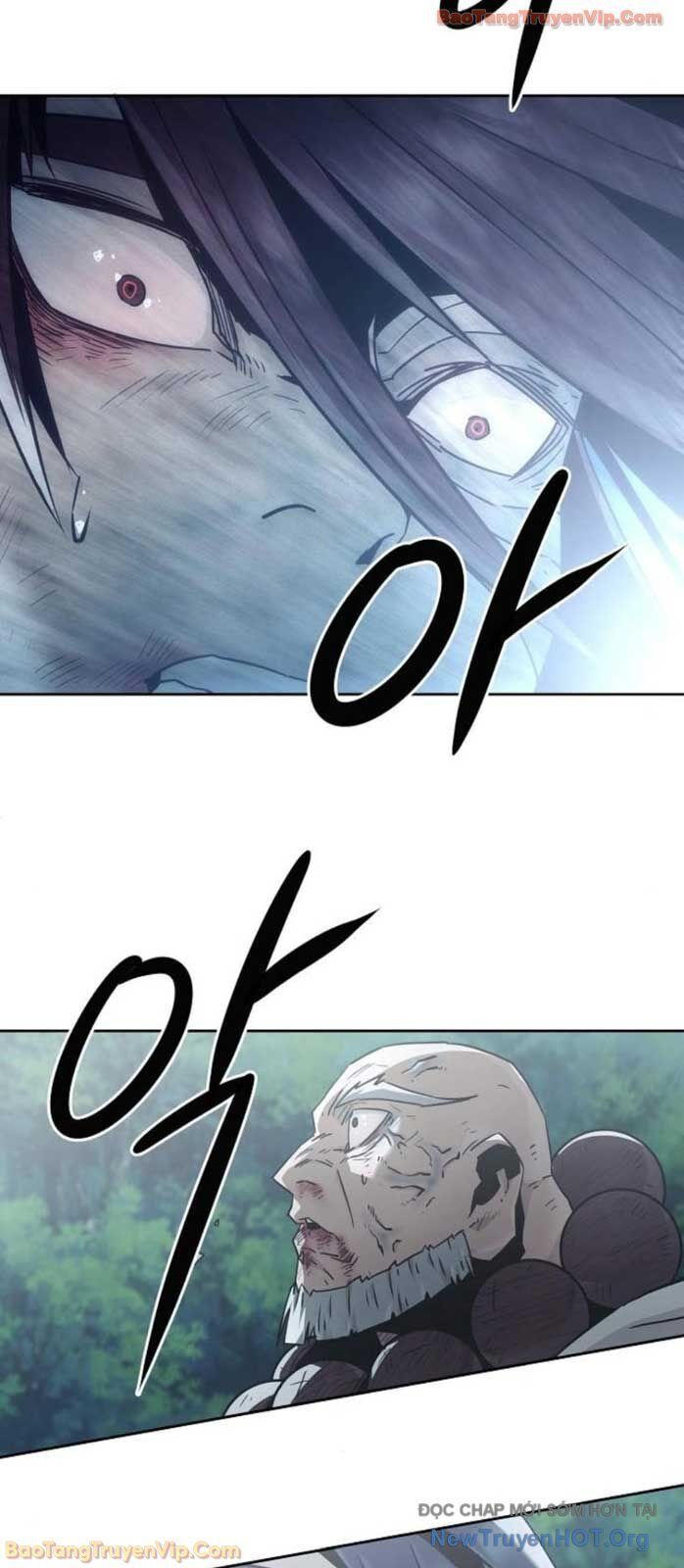 đọc truyện Tiểu Gia Chủ Của Tứ Xuyên Đường Gia Trở Thành Kiếm Thần Chương 88 ảnh 26 tại Thiên Thai Truyện