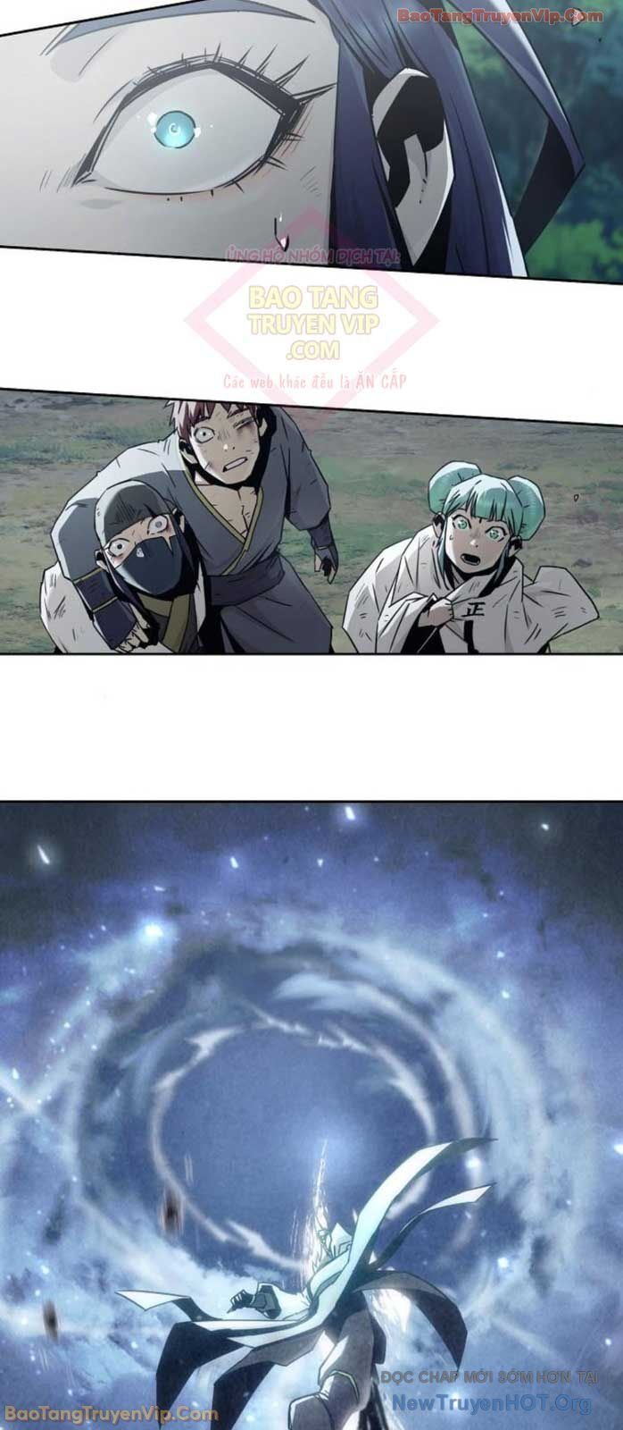 đọc truyện Tiểu Gia Chủ Của Tứ Xuyên Đường Gia Trở Thành Kiếm Thần Chương 88 ảnh 27 tại Thiên Thai Truyện