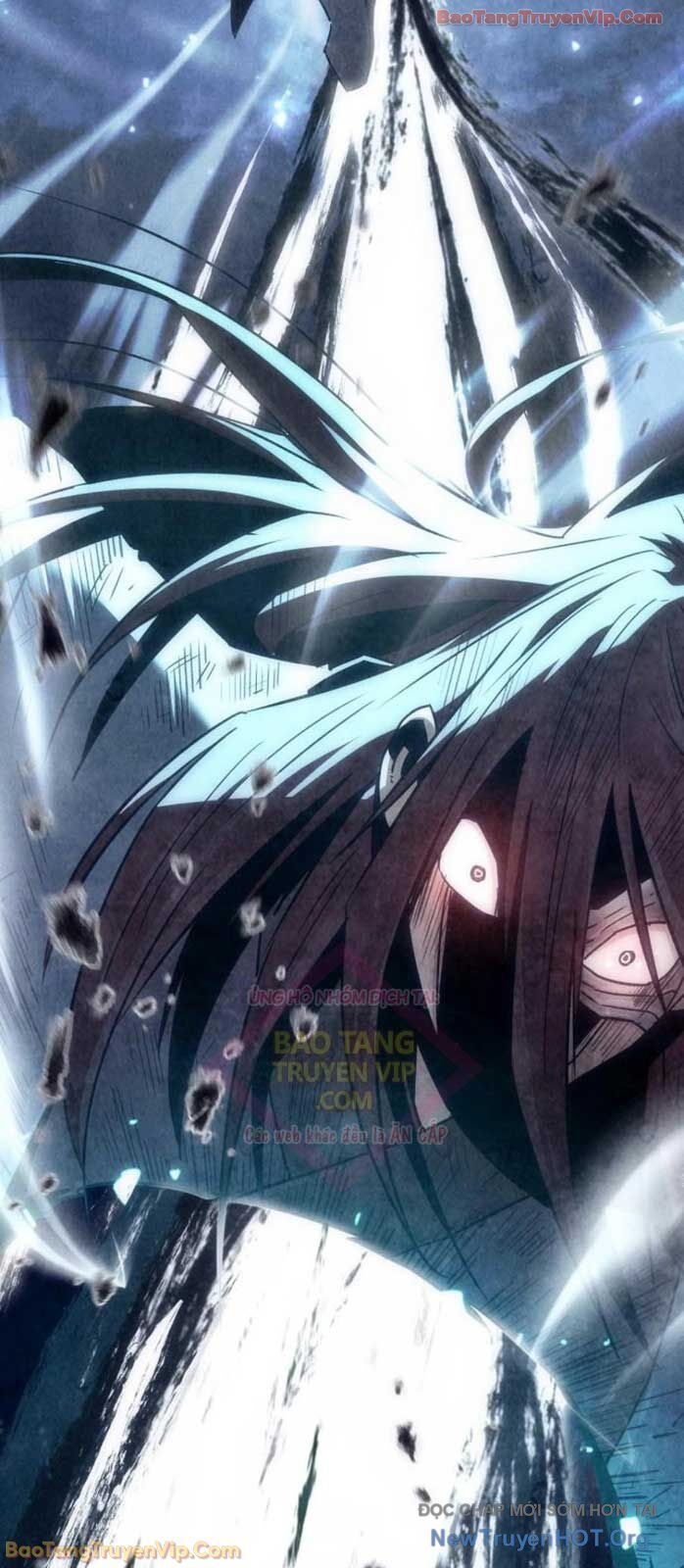 đọc truyện Tiểu Gia Chủ Của Tứ Xuyên Đường Gia Trở Thành Kiếm Thần Chương 88 ảnh 28 tại Thiên Thai Truyện