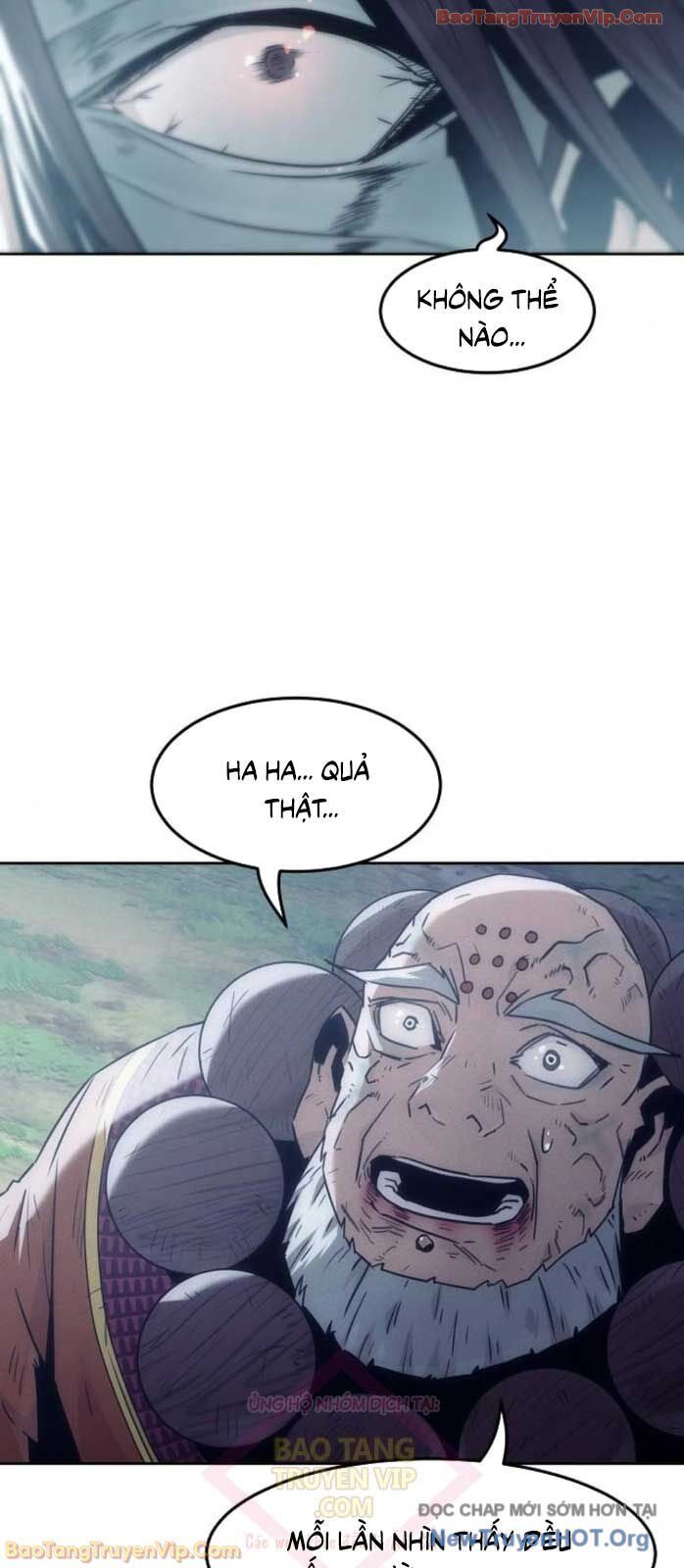 đọc truyện Tiểu Gia Chủ Của Tứ Xuyên Đường Gia Trở Thành Kiếm Thần Chương 88 ảnh 30 tại Thiên Thai Truyện