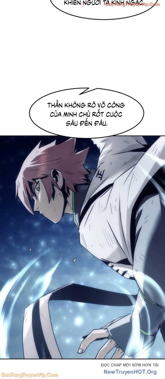 đọc truyện Tiểu Gia Chủ Của Tứ Xuyên Đường Gia Trở Thành Kiếm Thần Chương 88 ảnh 31 tại Thiên Thai Truyện