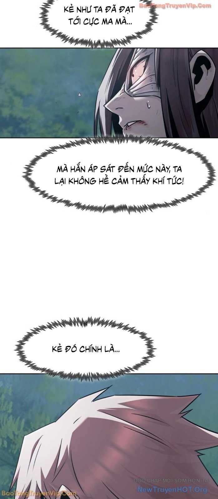 đọc truyện Tiểu Gia Chủ Của Tứ Xuyên Đường Gia Trở Thành Kiếm Thần Chương 88 ảnh 5 tại Thiên Thai Truyện