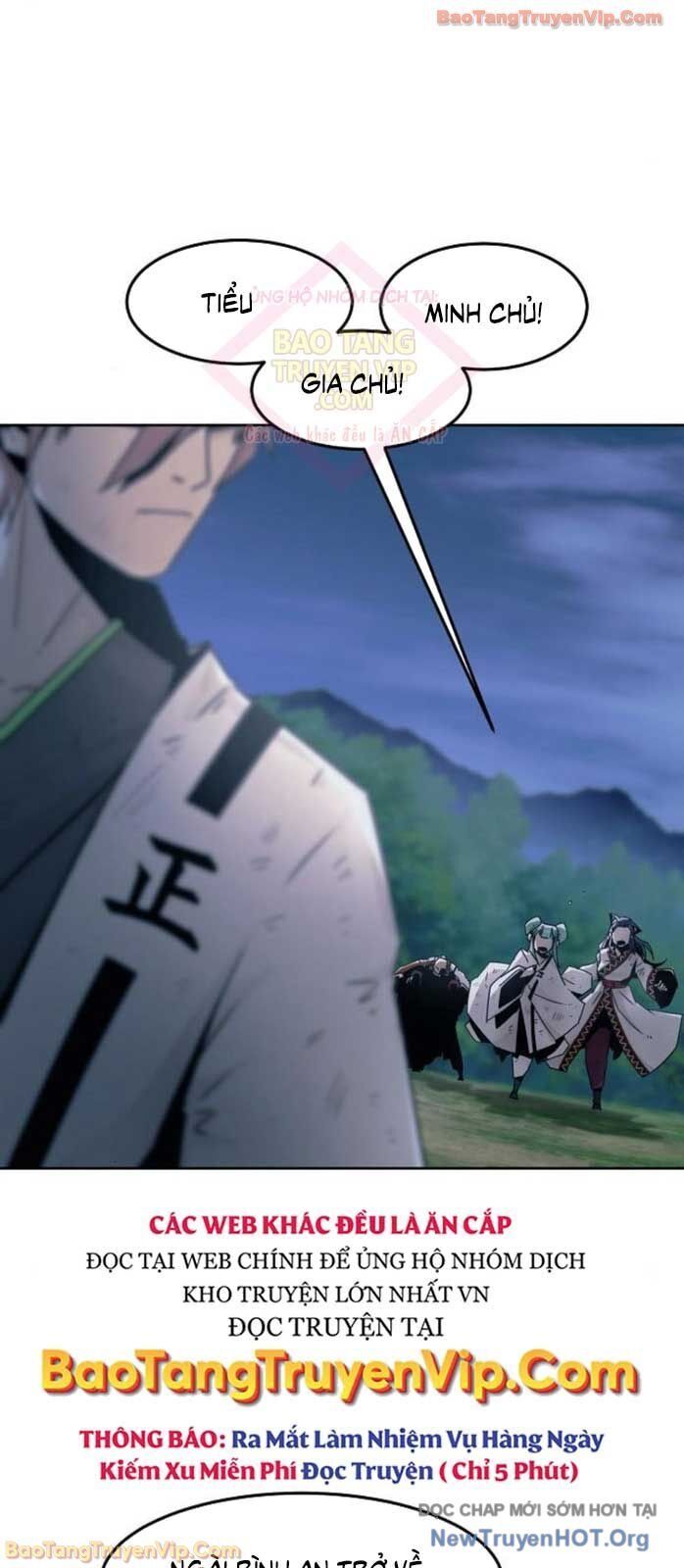 đọc truyện Tiểu Gia Chủ Của Tứ Xuyên Đường Gia Trở Thành Kiếm Thần Chương 88 ảnh 32 tại Thiên Thai Truyện