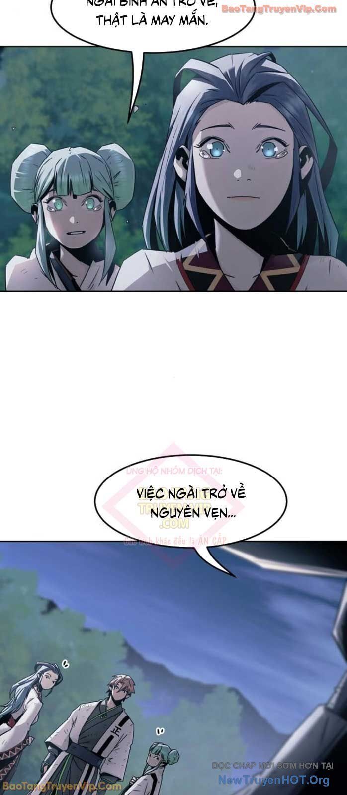 đọc truyện Tiểu Gia Chủ Của Tứ Xuyên Đường Gia Trở Thành Kiếm Thần Chương 88 ảnh 33 tại Thiên Thai Truyện