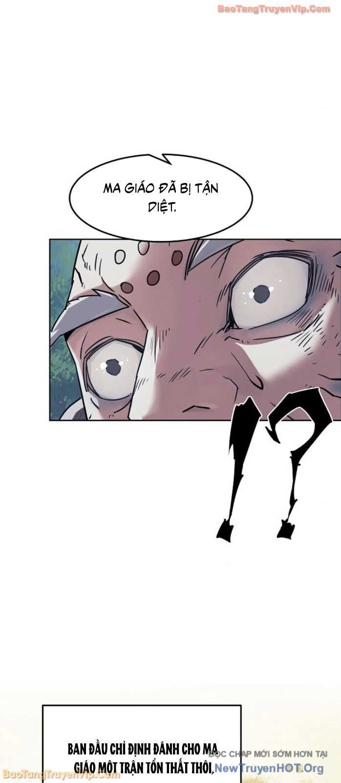 đọc truyện Tiểu Gia Chủ Của Tứ Xuyên Đường Gia Trở Thành Kiếm Thần Chương 88 ảnh 35 tại Thiên Thai Truyện