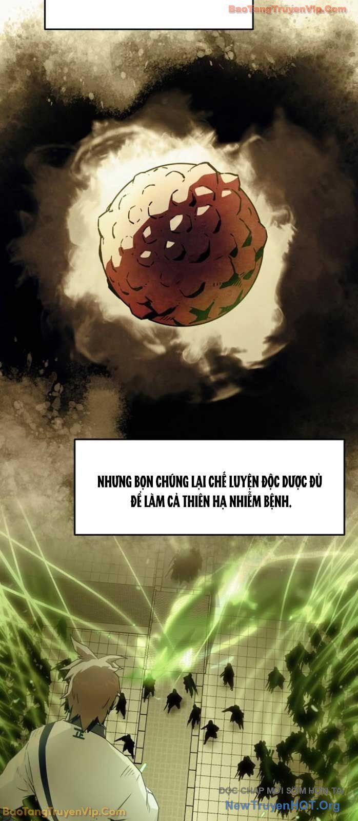 đọc truyện Tiểu Gia Chủ Của Tứ Xuyên Đường Gia Trở Thành Kiếm Thần Chương 88 ảnh 36 tại Thiên Thai Truyện