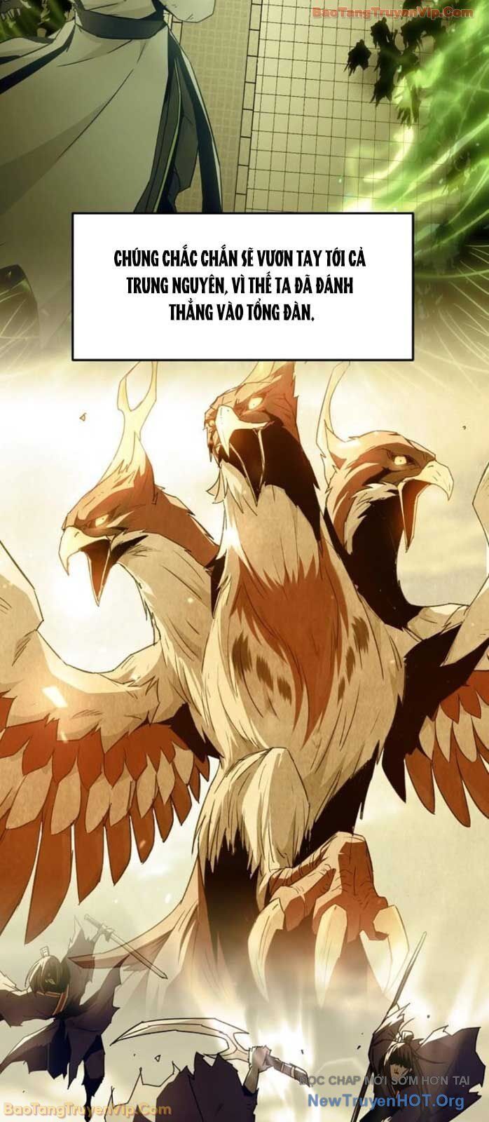 đọc truyện Tiểu Gia Chủ Của Tứ Xuyên Đường Gia Trở Thành Kiếm Thần Chương 88 ảnh 37 tại Thiên Thai Truyện