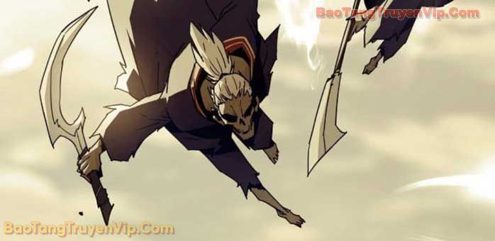 đọc truyện Tiểu Gia Chủ Của Tứ Xuyên Đường Gia Trở Thành Kiếm Thần Chương 88 ảnh 38 tại Thiên Thai Truyện