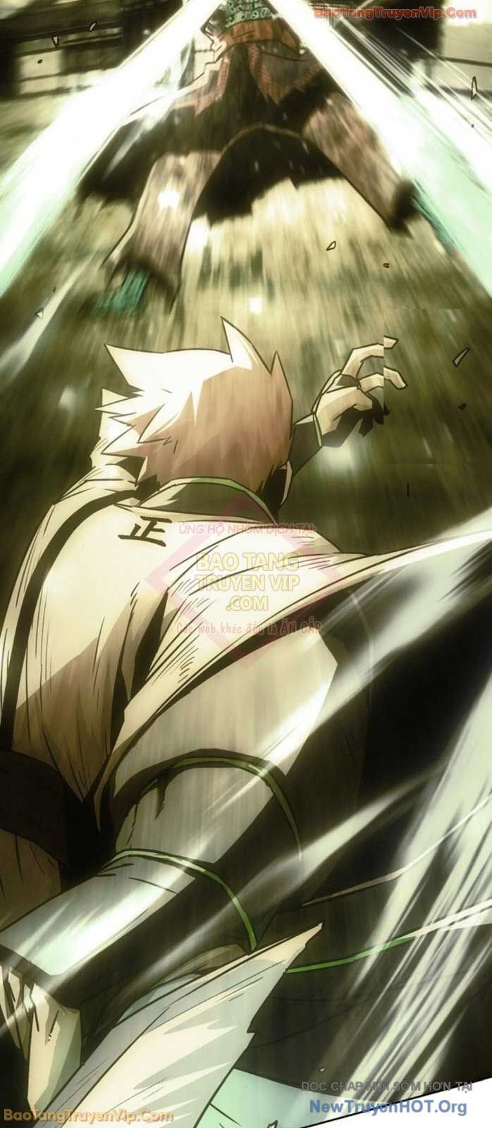 đọc truyện Tiểu Gia Chủ Của Tứ Xuyên Đường Gia Trở Thành Kiếm Thần Chương 88 ảnh 40 tại Thiên Thai Truyện