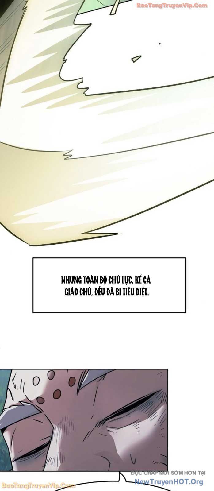 đọc truyện Tiểu Gia Chủ Của Tứ Xuyên Đường Gia Trở Thành Kiếm Thần Chương 88 ảnh 41 tại Thiên Thai Truyện