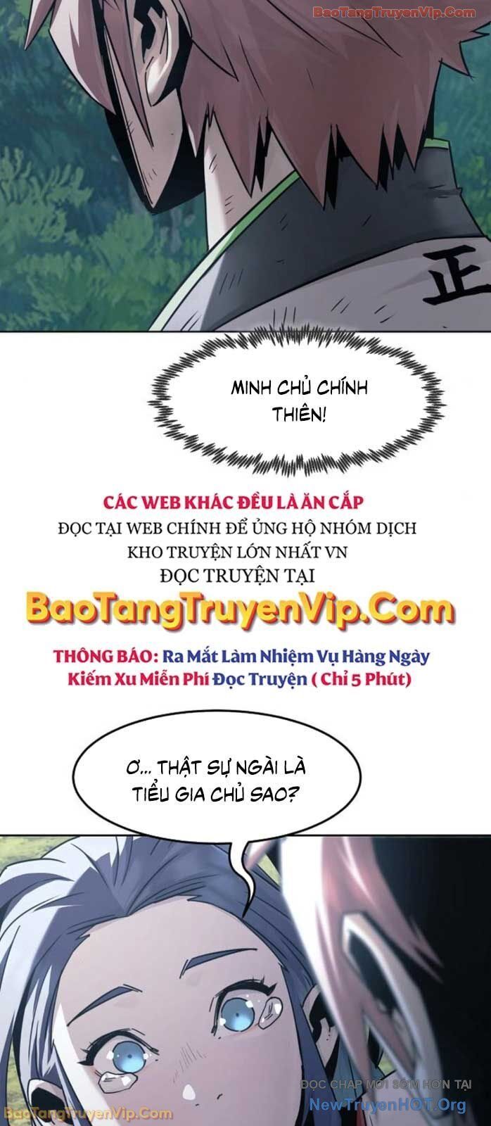 đọc truyện Tiểu Gia Chủ Của Tứ Xuyên Đường Gia Trở Thành Kiếm Thần Chương 88 ảnh 6 tại Thiên Thai Truyện
