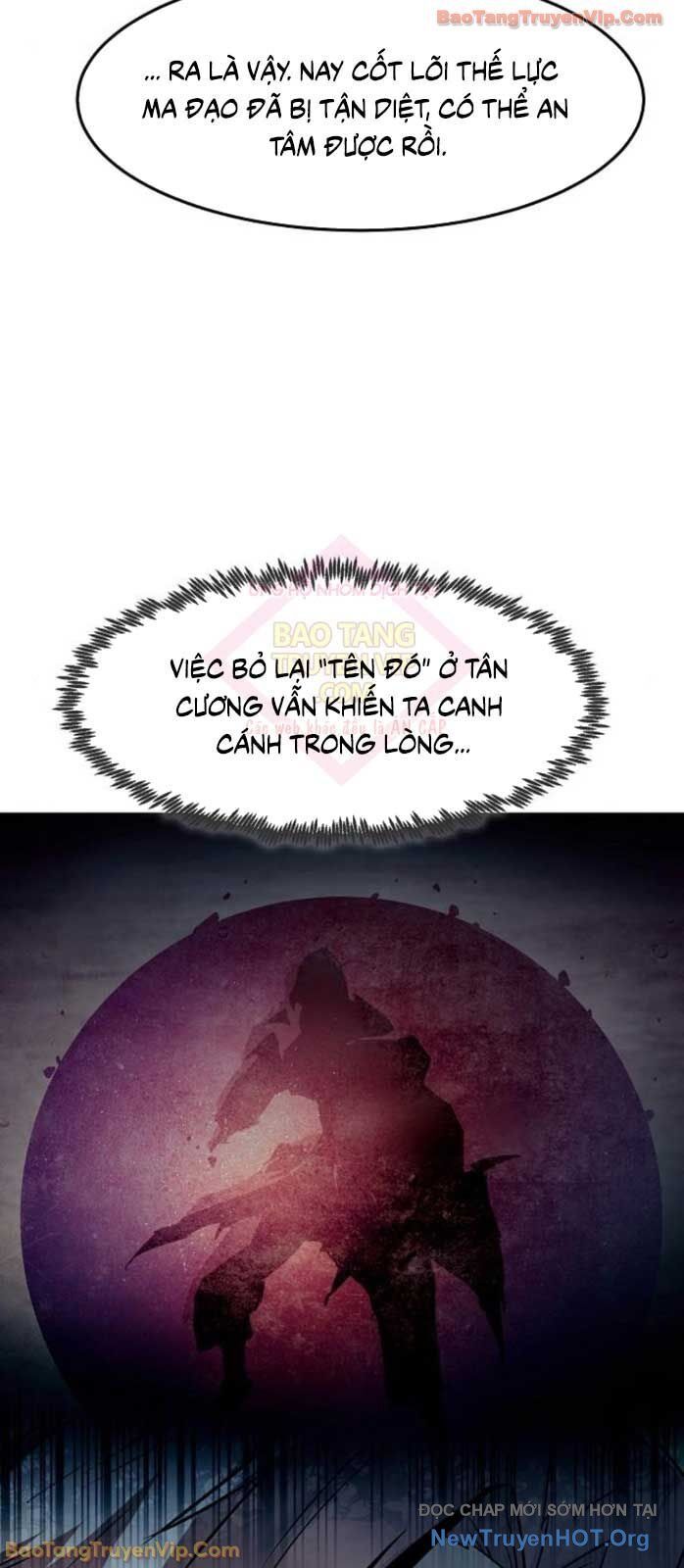 đọc truyện Tiểu Gia Chủ Của Tứ Xuyên Đường Gia Trở Thành Kiếm Thần Chương 88 ảnh 42 tại Thiên Thai Truyện