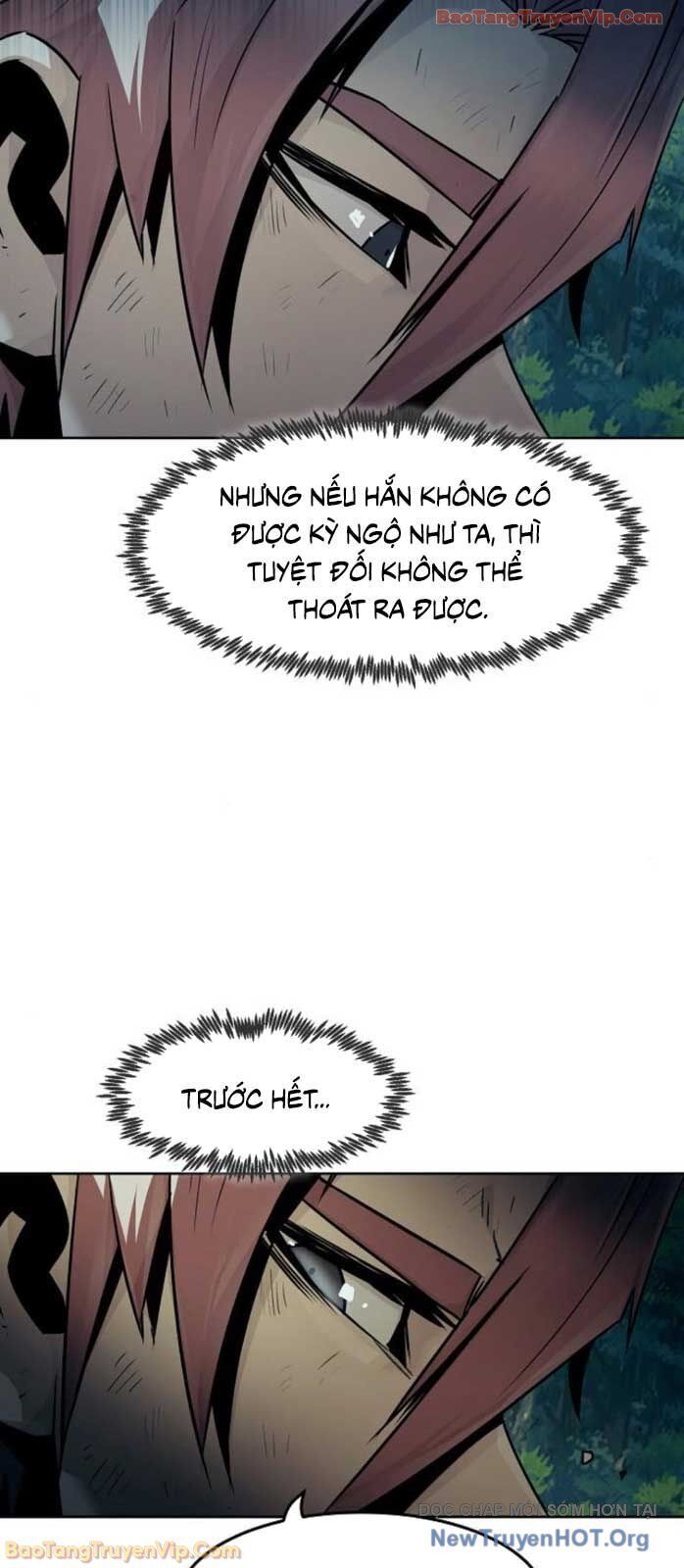 đọc truyện Tiểu Gia Chủ Của Tứ Xuyên Đường Gia Trở Thành Kiếm Thần Chương 88 ảnh 43 tại Thiên Thai Truyện