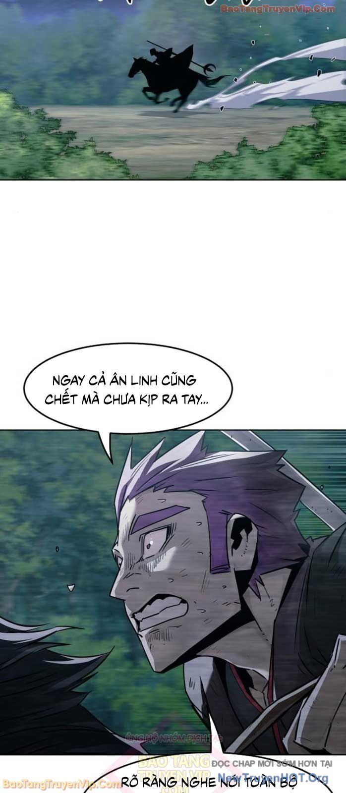 đọc truyện Tiểu Gia Chủ Của Tứ Xuyên Đường Gia Trở Thành Kiếm Thần Chương 88 ảnh 45 tại Thiên Thai Truyện