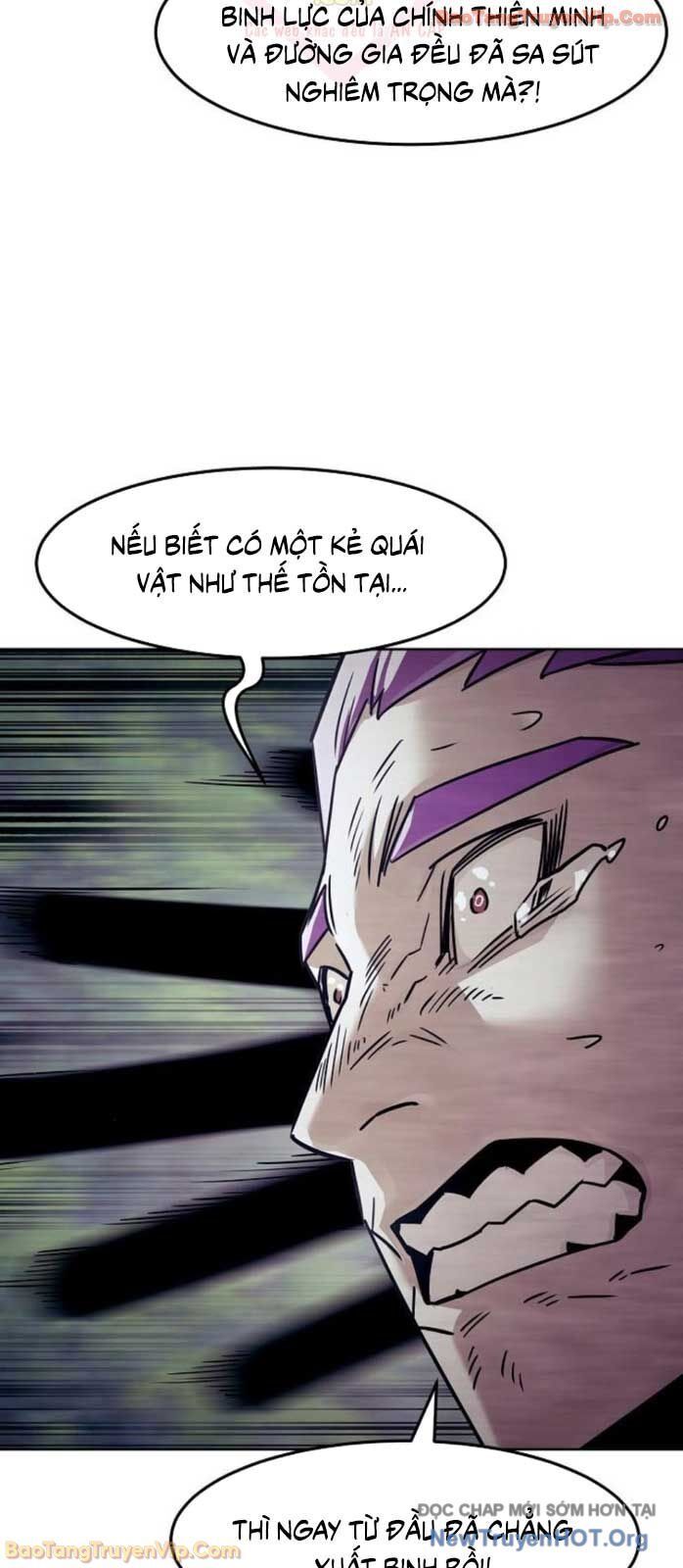 đọc truyện Tiểu Gia Chủ Của Tứ Xuyên Đường Gia Trở Thành Kiếm Thần Chương 88 ảnh 46 tại Thiên Thai Truyện