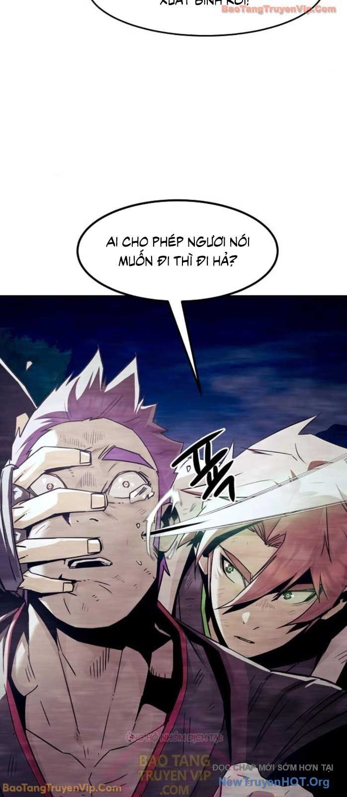 đọc truyện Tiểu Gia Chủ Của Tứ Xuyên Đường Gia Trở Thành Kiếm Thần Chương 88 ảnh 47 tại Thiên Thai Truyện