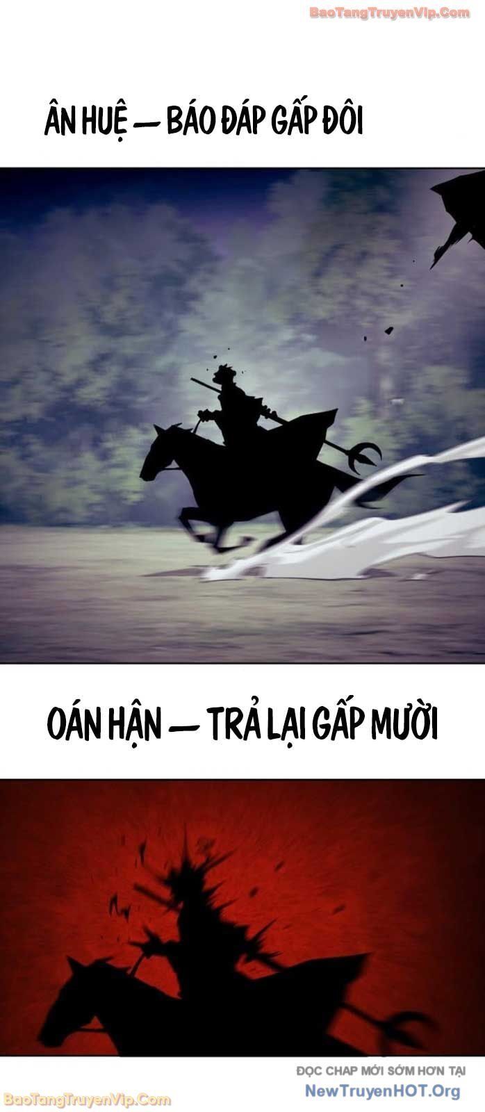 đọc truyện Tiểu Gia Chủ Của Tứ Xuyên Đường Gia Trở Thành Kiếm Thần Chương 88 ảnh 49 tại Thiên Thai Truyện