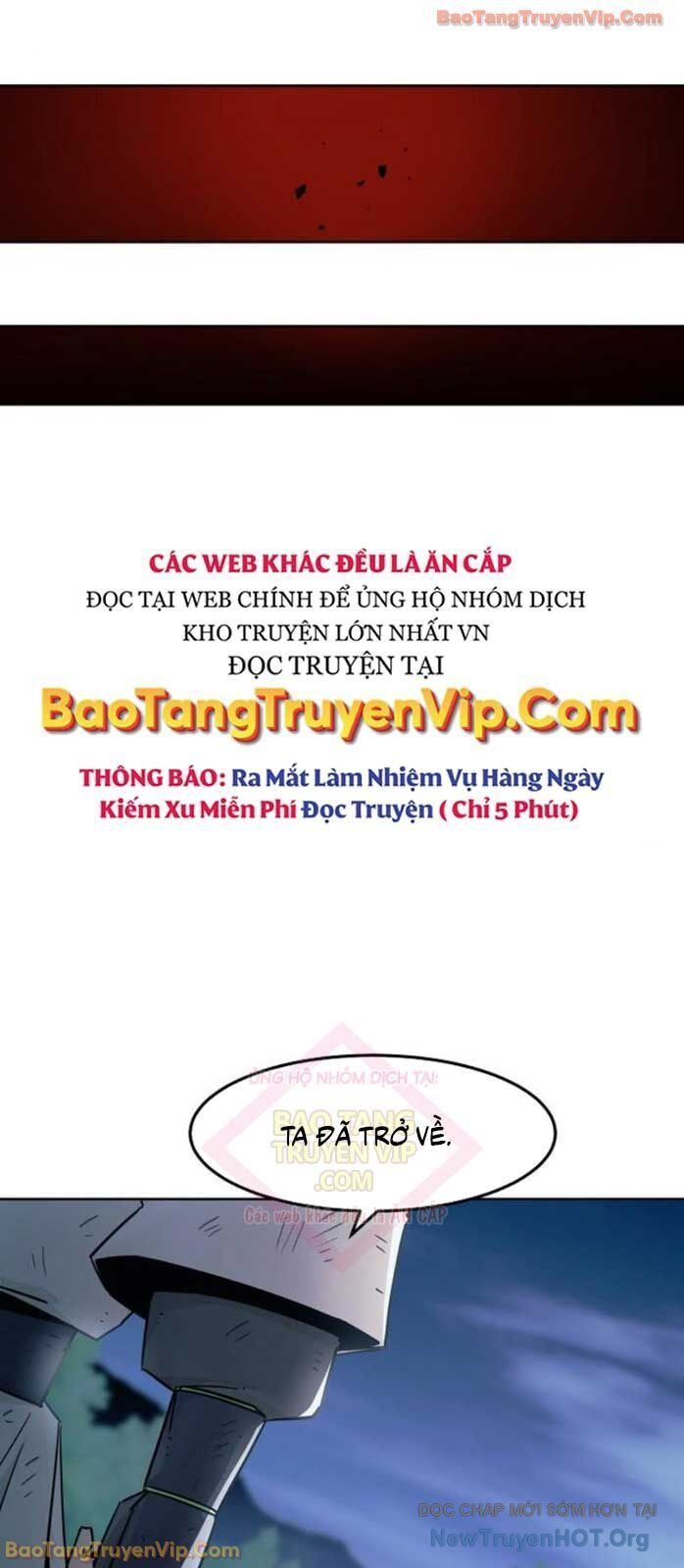 đọc truyện Tiểu Gia Chủ Của Tứ Xuyên Đường Gia Trở Thành Kiếm Thần Chương 88 ảnh 50 tại Thiên Thai Truyện