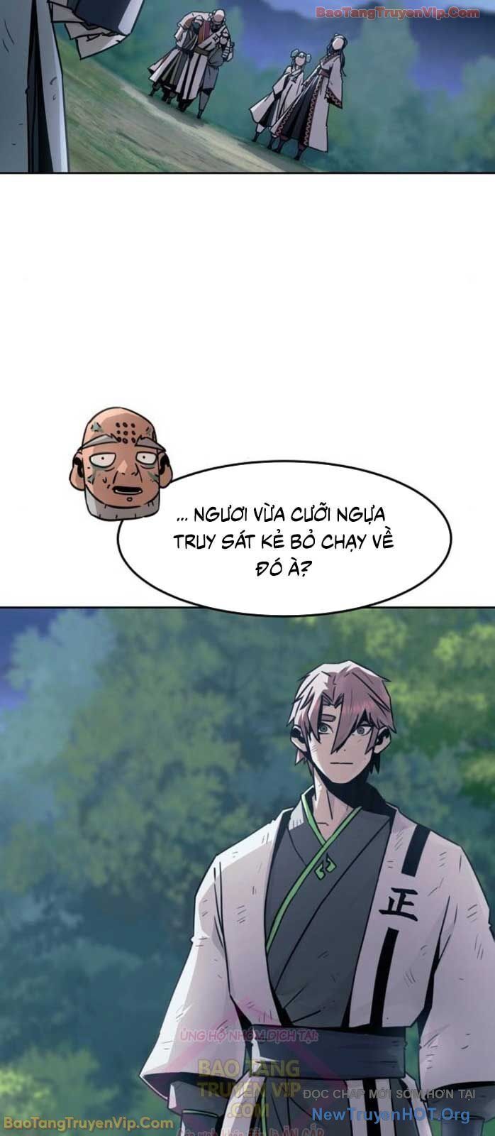 đọc truyện Tiểu Gia Chủ Của Tứ Xuyên Đường Gia Trở Thành Kiếm Thần Chương 88 ảnh 51 tại Thiên Thai Truyện