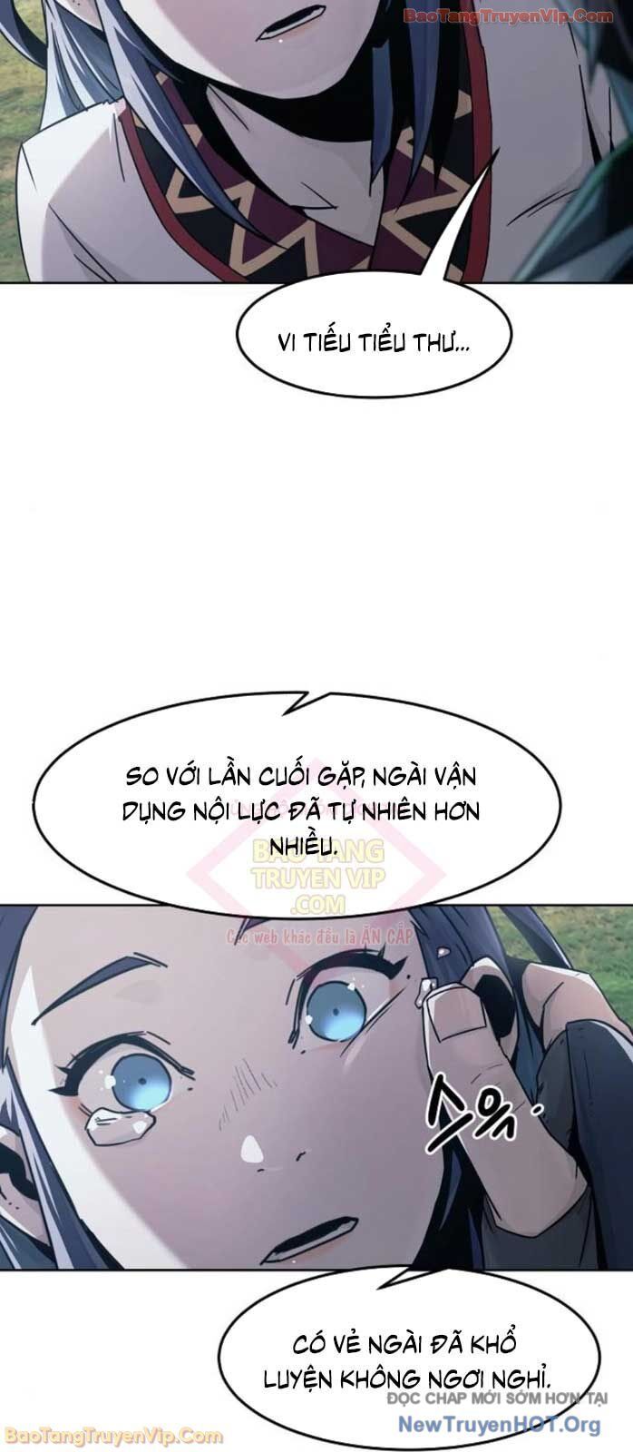 đọc truyện Tiểu Gia Chủ Của Tứ Xuyên Đường Gia Trở Thành Kiếm Thần Chương 88 ảnh 7 tại Thiên Thai Truyện