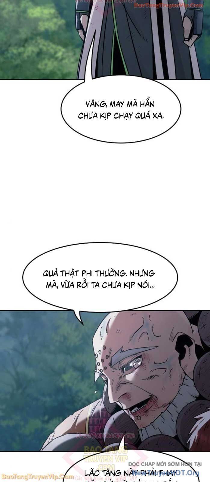 đọc truyện Tiểu Gia Chủ Của Tứ Xuyên Đường Gia Trở Thành Kiếm Thần Chương 88 ảnh 52 tại Thiên Thai Truyện