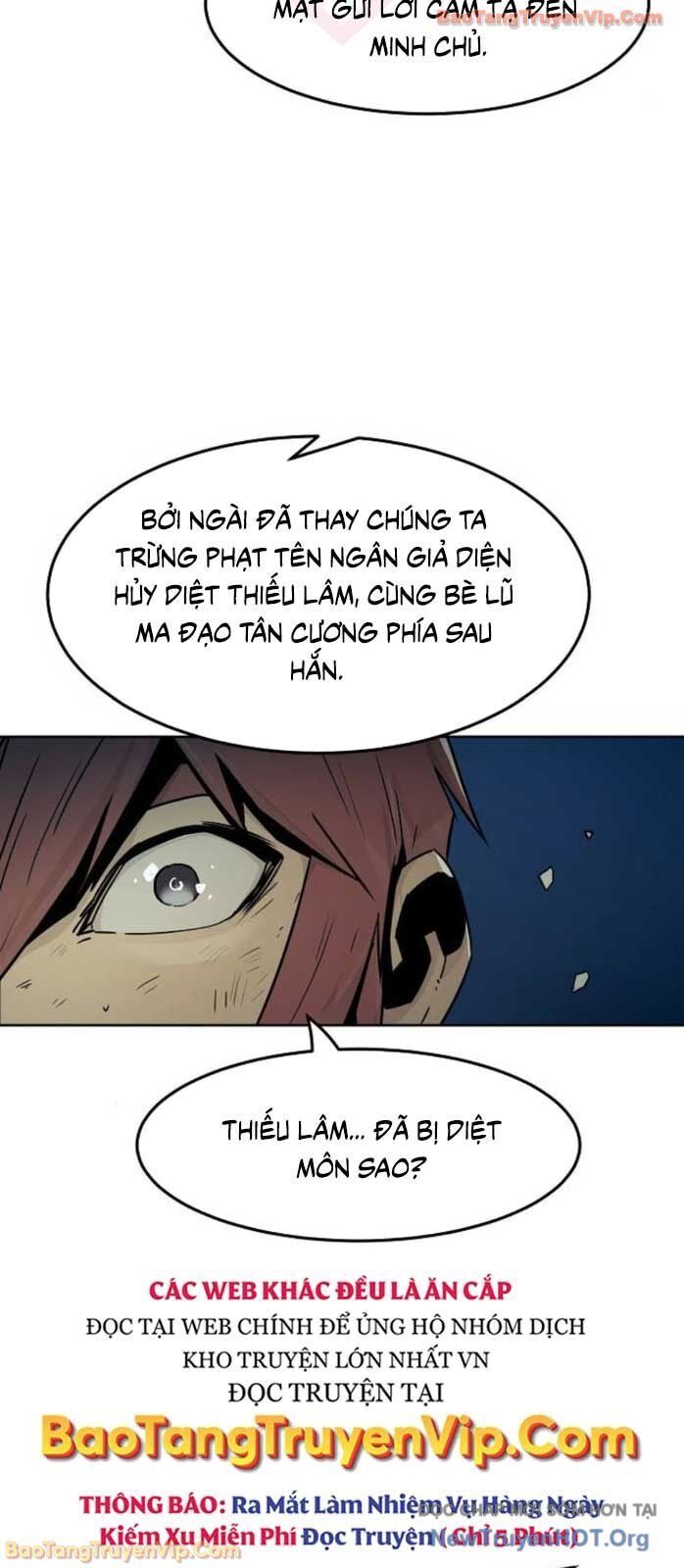 đọc truyện Tiểu Gia Chủ Của Tứ Xuyên Đường Gia Trở Thành Kiếm Thần Chương 88 ảnh 53 tại Thiên Thai Truyện