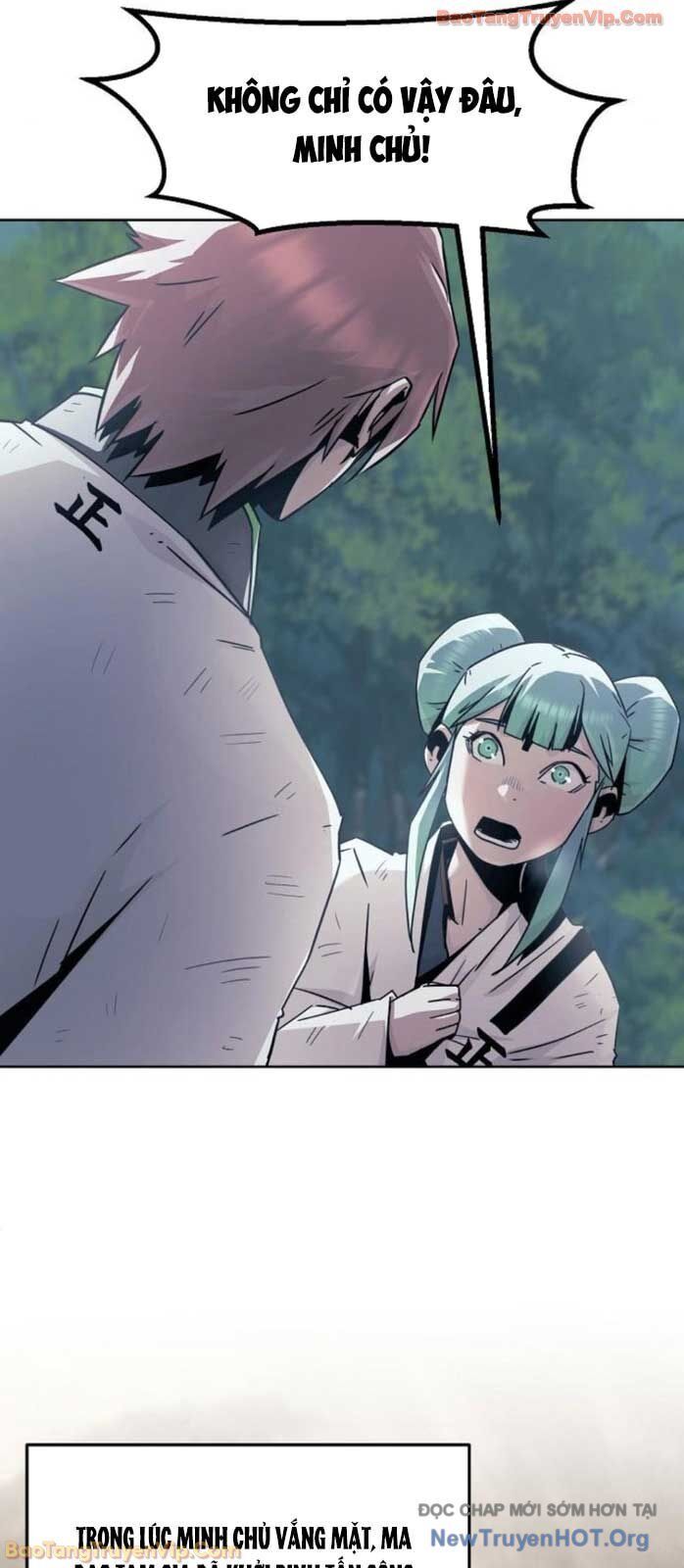 đọc truyện Tiểu Gia Chủ Của Tứ Xuyên Đường Gia Trở Thành Kiếm Thần Chương 88 ảnh 54 tại Thiên Thai Truyện