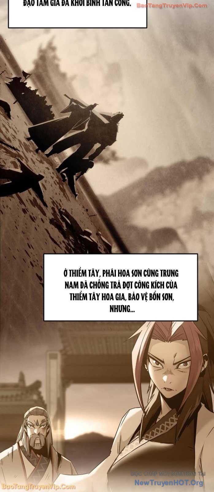 đọc truyện Tiểu Gia Chủ Của Tứ Xuyên Đường Gia Trở Thành Kiếm Thần Chương 88 ảnh 55 tại Thiên Thai Truyện