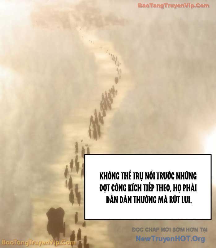 đọc truyện Tiểu Gia Chủ Của Tứ Xuyên Đường Gia Trở Thành Kiếm Thần Chương 88 ảnh 56 tại Thiên Thai Truyện