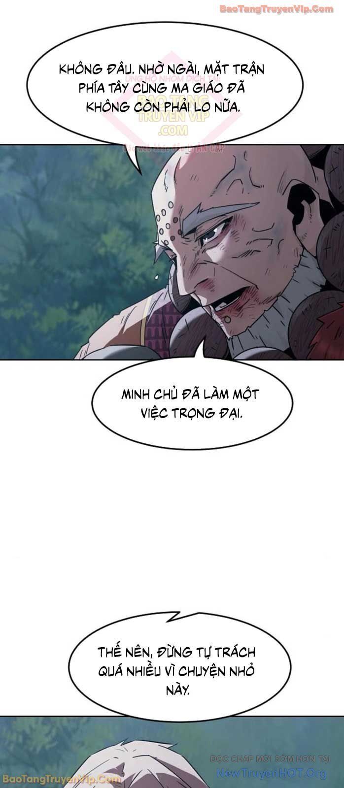 đọc truyện Tiểu Gia Chủ Của Tứ Xuyên Đường Gia Trở Thành Kiếm Thần Chương 88 ảnh 60 tại Thiên Thai Truyện