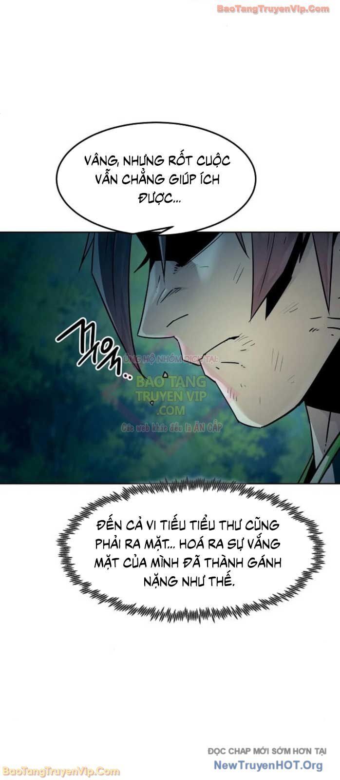 đọc truyện Tiểu Gia Chủ Của Tứ Xuyên Đường Gia Trở Thành Kiếm Thần Chương 88 ảnh 8 tại Thiên Thai Truyện